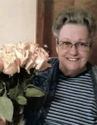 Upchurch Funeral Homes