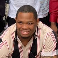 Emanuel Cook Email & Phone Number