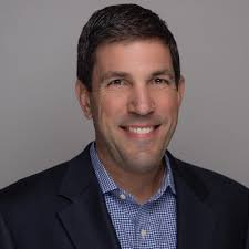 Adam Krizbai (@mradamkrizbai)