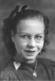 Letha Christensen Gilbert