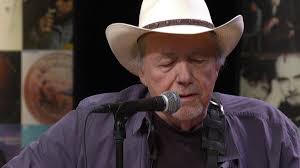 Ramblin' Fever (feat. Bobby Bare) [Live]