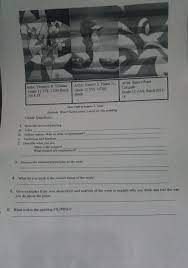 The untold story released in. I Need Your Help Please Brainly Ph