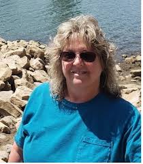 Bonnie's Quilted Treasures