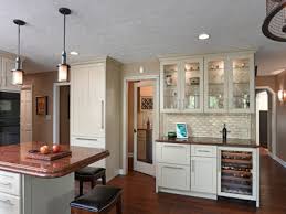 Most of our designers have more than 25 years of experience to see your dream project to completion. Dayton Kitchen Remodelling And Design James Construction And Renovation Dayton Ohio
