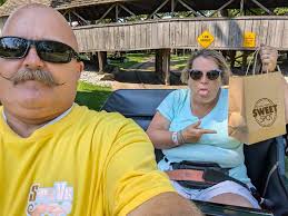 Cedar Point Nation Group