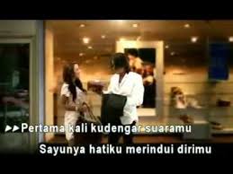 Pance pondaag full album lagu lawas nostalgia populer indonesia mp3 duration 1:13:35 size. Download Lagu Shaa Pertama Kali Lirik