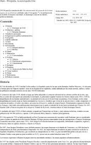 1) los hijos e hijas de madre o padre dominicanos; Haiti Haiti Wikipedia La Enciclopedia Libre Republique D Haiti Repiblik Ayiti Republica De Haiti De Wikipedia La Enciclopedia Libre Pdf Free Download