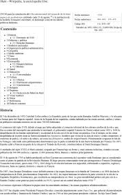 El baloncesto es uno de los deportes que ha estado presente en los juegos panamericanos desde la primera edición, en 1951, de forma ininterrumpida. Haiti Haiti Wikipedia La Enciclopedia Libre Republique D Haiti Repiblik Ayiti Republica De Haiti De Wikipedia La Enciclopedia Libre Pdf Free Download