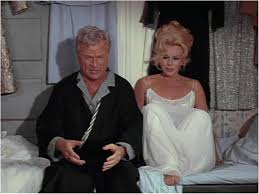 Product details actors ‏ : Eva Gabor S Feet Wikifeet