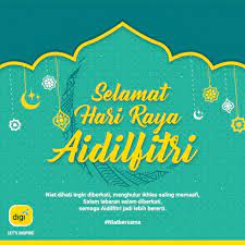We did not find results for: Selamat Hari Raya Gifs Get The Best Gif On Giphy