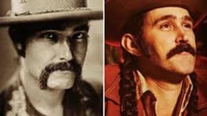 Coleman Williams(IV & the Strange Band) & Todd Day Wait