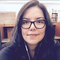 PDF) Em busca do encontro: por onde anda a mulher guerrilheira? Uma leitura  de "K" e "1968