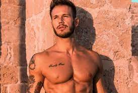 Diamante ha poi partecipato anche ad ex on the beach su mtv, nel 2021 si è presentato come dongiovanni della situazione (e aveva dichiarato di essere stato con oltre 300 donne). Chi E Matteo Diamante Il Nuovo Concorrente Dell Isola Dei Famosi 2021