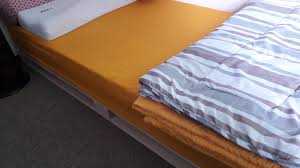 Paletti Massivholzbett Palettenbett 90 X 200 Cm Fichte Natur Neuste anzeigen älteste anzeigen preis aufsteigend preis absteigend relevanz. paletti massivholzbett palettenbett