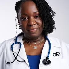 Women of Strength™️: Ambassadors of Hope