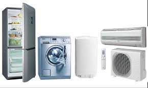 Refrigerator for sale in india. We Buy Second Hand Refrigerators Washing Machines Shipment At Own Expense Odessa Order In