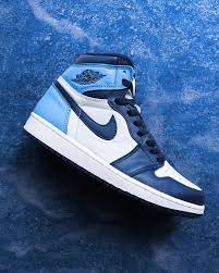 Michael jordan clean, michael jordan dunk wallpaper, sports, basketball. Light Blue Jordan 1 Wallpaper Novocom Top