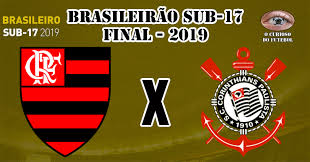 Aug 17, 2021 · foi na raça. Flamengo E Corinthians Decidem O Brasileiro Sub 17 O Curioso Do Futebol