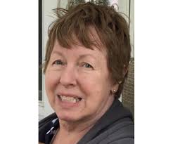 Nancy Earp Obituary (1941