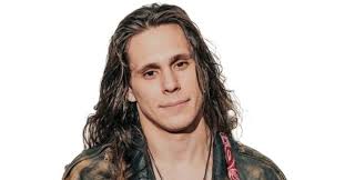 School news: UAFS announces Dean's List for River Valley