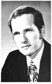 Echoes from the Hill