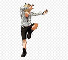 Download this running horse printable to entertain your child. Chapter Color Page Bakugou Katsuki Manga Colored Png Bakugo Png Free Transparent Png Images Pngaaa Com