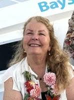 Leslie Spencer Draper Obituary