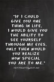 Thisislovelifequo Looking For Love Quotes Life Quotes Quote And Cute Quotes Fo Funny Inspirational Quotes Friends Quotes Inspiring Quotes About Life