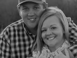 Fundraiser for Danielle Belville by Tami Holt Howland : Help for Dani Jo  and Brogen Belville