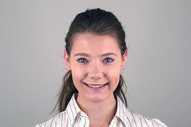 Photomed Orthodontic Portrait Lighting Kit