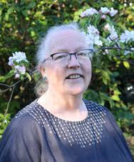 Social Work Services Staff Update 6