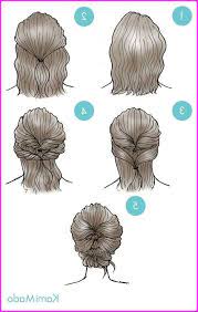 20 Short Prom Updo Hairstyles Frisur Hochgesteckt Einfache Alltagsfrisuren Kurze Haare Hochsteckfrisuren