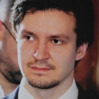 30400+ "Thomas -bjerkeland" profiles