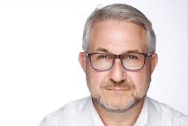 People — Renaissance Fusion