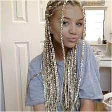 Bruisesx Hairbraids Click To See More White Girl Cornrows White Girl Braids Cornrow Hairstyles White