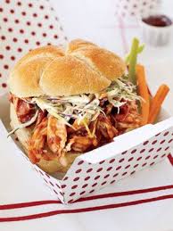 Pulled Chicken Sandwiches Recipes Using Rotisserie Chicken Pulled Chicken Sandwiches Rotisserie Chicken Recipes