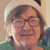 Pillar Family Obituaries