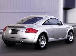 Image result for Kobalt Blue 2003 Audi