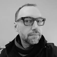 Seznam autorizovaných architektů (37-83. strana)