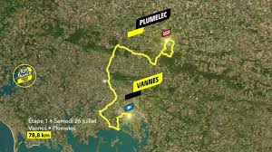 News source: Eurosport