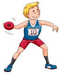 También puedes usar el solucionador de triángulos gratuito triancal, seleccionando parámetros básicos, para comprobar tus resultados y dibujar el triángulo de manera sencilla y visual. 210 Ideas De Deportes Ninos Deportes Dibujos Para Ninos