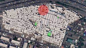 แจ็ค af.4 สาธิตการทำไข่เจียวที่ชุมชนหมู่บ้านพัฒนา 70 ไร่ เนื่องในพิธีมอบไข่ไก่ให้แก่ชุมชน คลองเตย 25 แห่ง เพื่อนำไปจัดทำโครงการ ขยะแห้งแลกไข่. Pocket Park à¸ªà¸§à¸™à¸ˆ à¸§à¹à¸« à¸‡à¹ƒà¸«à¸¡ à¹ƒà¸ˆà¸à¸¥à¸²à¸‡à¸Š à¸¡à¸Šà¸™ à¸„à¸¥à¸­à¸‡à¹€à¸•à¸¢