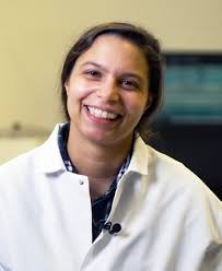 Mason postdoc leads scientific breakthrough that could revolutionize cancer  treatment