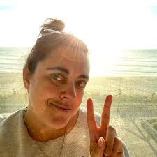 beach recommendations for kids in lincoln city