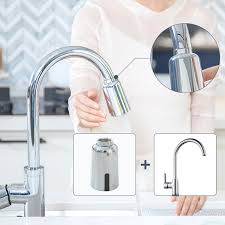 Kohler kitchen sink soap dispensers repair. Smart Sensor Faucet Mouth Touchless Faucet Spray Head Replacement For Kitchen Sink Tsh Shop Big Offer Ce2188 Goteborgsaventyrscenter