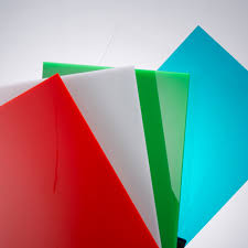 China Light Diffuser Polycarbonate Solid Sheet Manufacturers Suppliers Factory Cheap Price Light Diffuser Polycarbonate Solid Sheet Polyshine