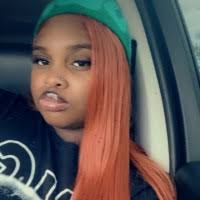 50+ "Loggins" profiles