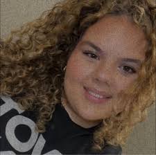 What are some recommendations for a hair stylist in Lake Charles to color  hair?