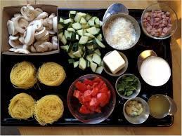 Pin On Recipes