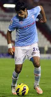 He was born in 1980s, in millennials generation. Augusto Fernandez Wikipedia